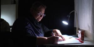 Ma vie sur scène : quand le théâtre devient un soin