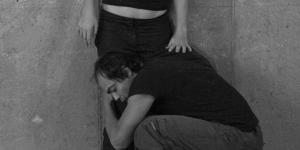 Accompagner le deuil périnatal