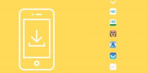 Apps médicales : un vrai plus pour soignants et patients