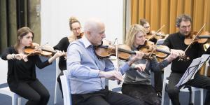 agenda janvier - mars 2020