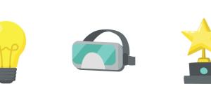 Journée de l’innovation