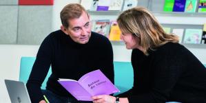 Les midis de l’Info santé