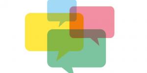 Le partenariat aux HUG, c’est maintenant !