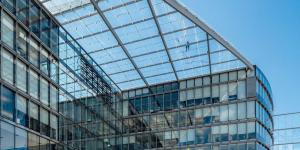 Coup d’accélérateur pour la médecine personnalisée