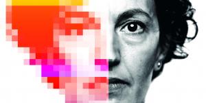 La pharmacogénomique au secours des douleurs chroniques