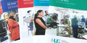 livres pour les patients