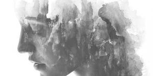 Illustration traumatisme