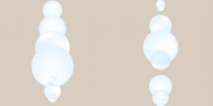 Hydratation : écoutez-vous !