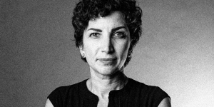 Dre Lamyae Benzakour