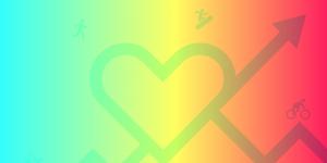 C’est décidé, je m’y remets…