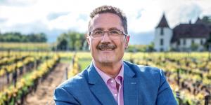 « Mon quotidien était une montagne de souffrances »