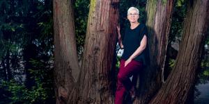 Pre Claudine Burton-Jeangros