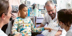 Sarah Eigenheer-Meroni, Florence Klimczak et Laurent Jardinier