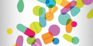 Sécurité des médicaments 