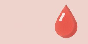 illustration : hémophilie