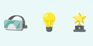 journée de l'innovation