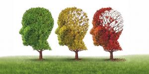 maladie d’Alzheimer 