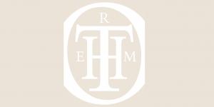 Illustration -  essais cliniques