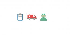 HUG : chiffres-clés 2024