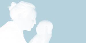 illustration : la santé des femmes