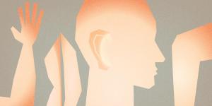 victimes de violences