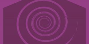 illustration : personne anxieuse