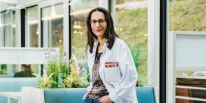  Dre Géraldine Blanchard Rohner