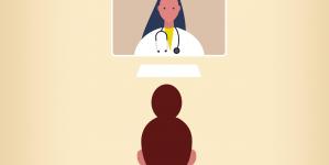 interruption de grossesse