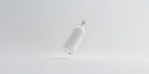 Prendre en charge les spécificités des femmes