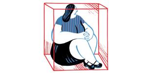 « Mon objectif est la rémission de mon diabète »