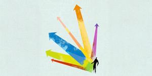 Projet de soins anticipés