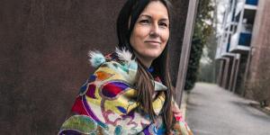 témoignage dune maman