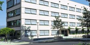 Rendez-vous au 22-24 de l’avenue de Beau-Séjour