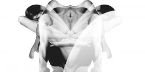 Préserver la sexualité pour mieux la vivre