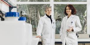 Pulsations Podcast : Radiothérapie FLASH : nouvelle arme contre le cancer ?