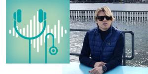 Rémission du VIH, le cas unique du patient de Genève