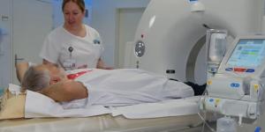 Quand l’image guide le soin et le diagnostic