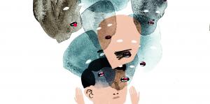 Schizophrénie : un diagnostic précoce est essentiel