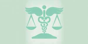 illustration balance