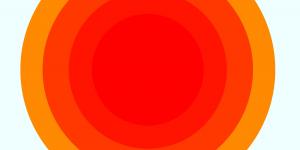 Sous le soleil, des dangers nous guettent