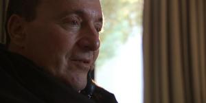 Témoignage - La force du lien