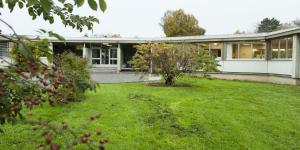 «Je ne savais pas que j’étais bipolaire»