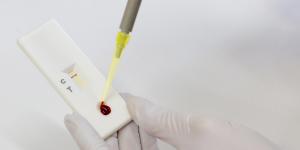 Un marqueur pour éviter un scanner