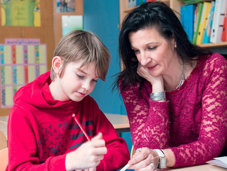 l'école à l'hôpital l'école à l'hôpital