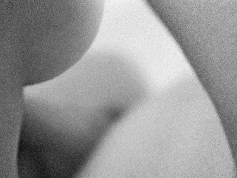 Oser parler sexualité Oser parler sexualité