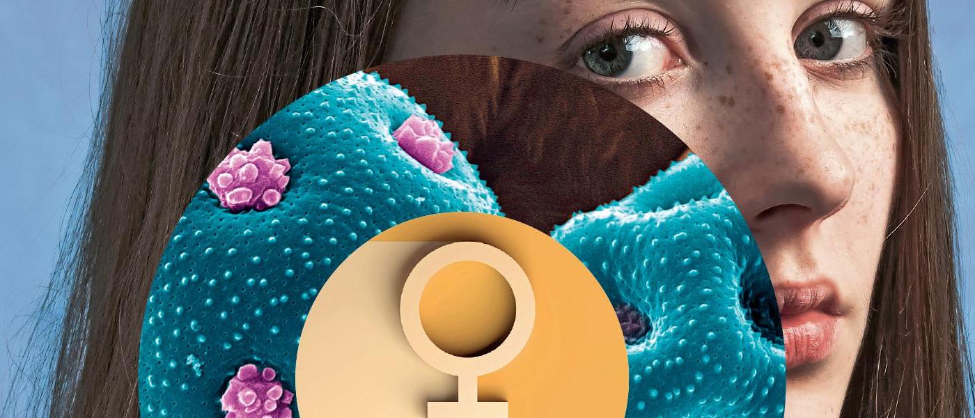 Pulsations avril - juin 2026